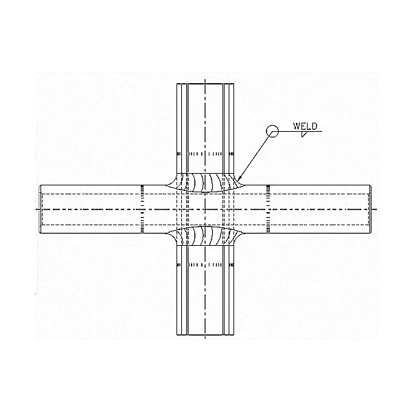 Homac® AYCT2-2/0-250