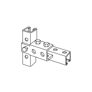 Kindorf® B920HD