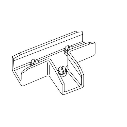 Kindorf® G-3001-T