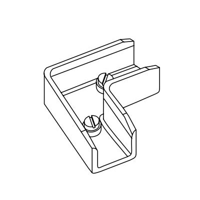 Kindorf® G-3002-L