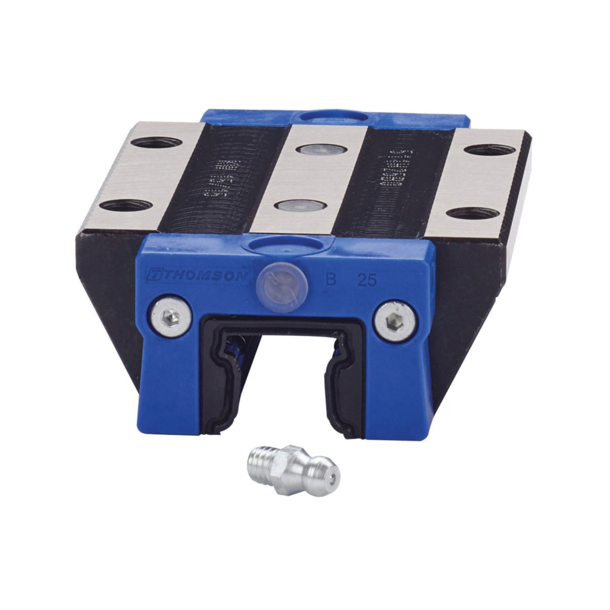 Thomson® 511H25B0