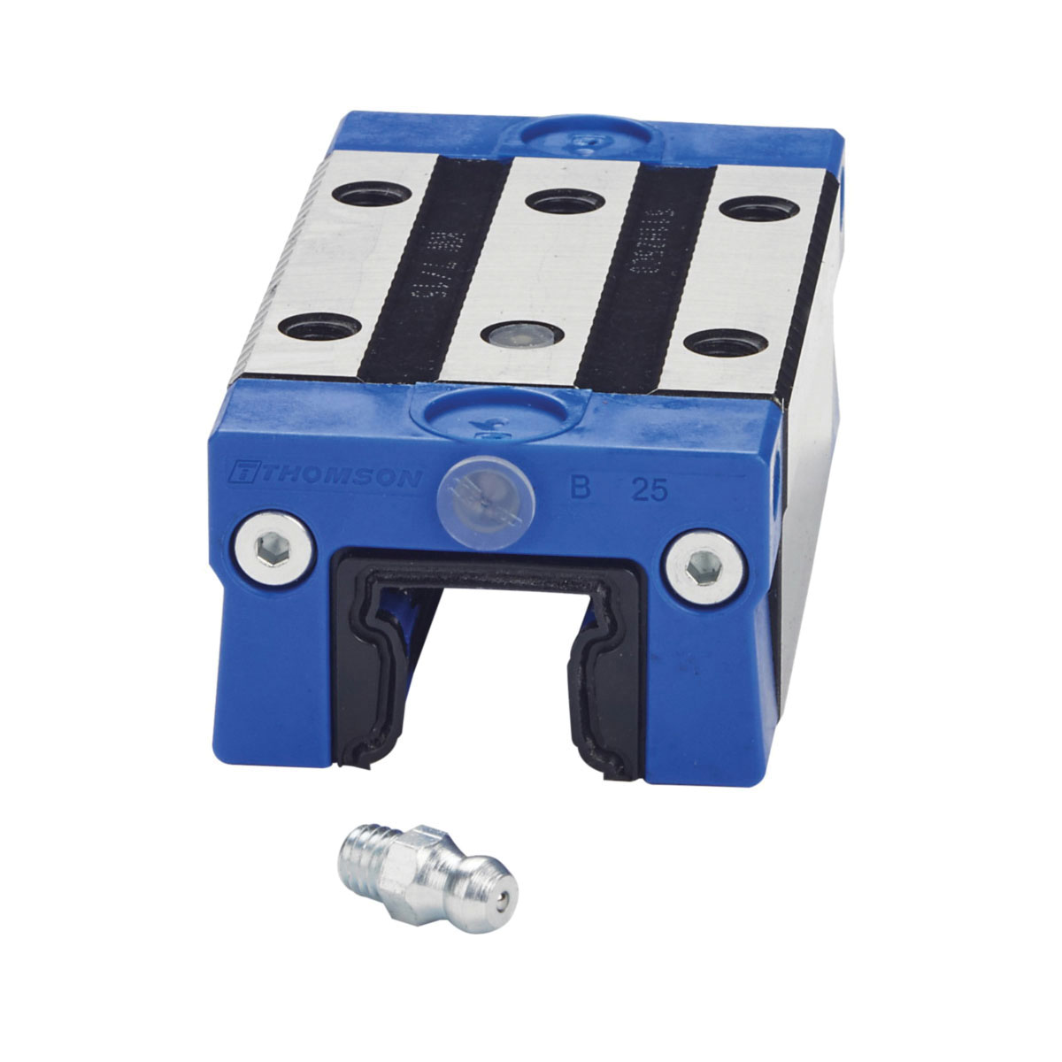 Thomson® 511H25C0