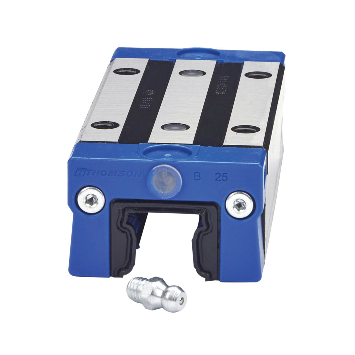 Thomson® 511H25D1ES1