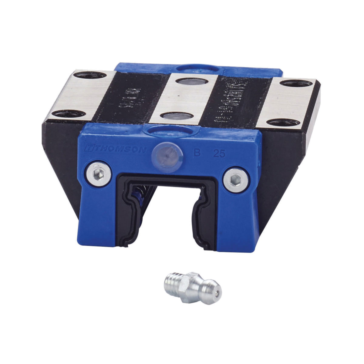 Thomson® 511H30A1