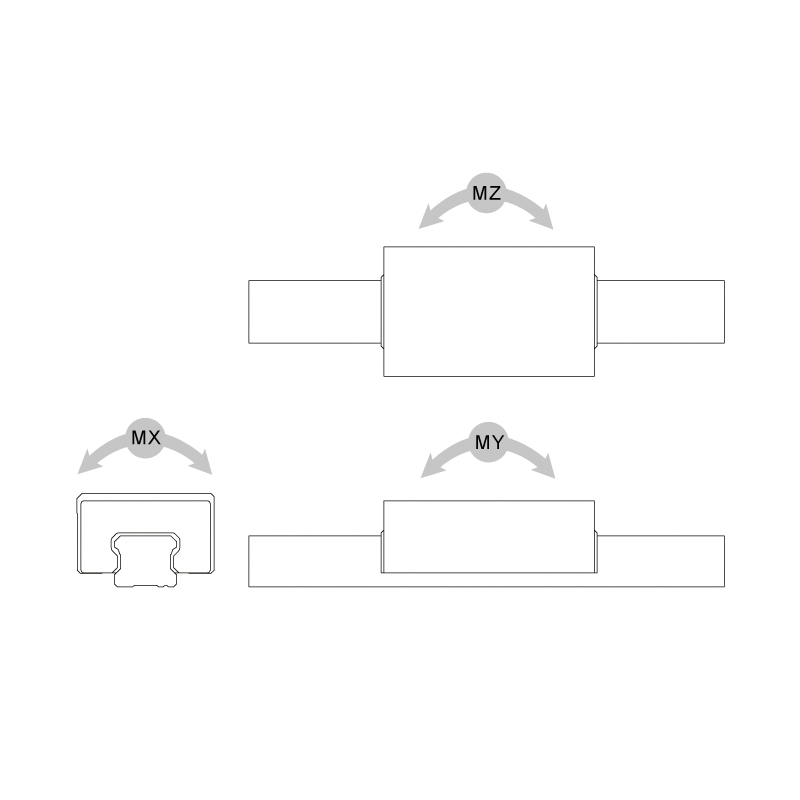 Thomson&reg; 511H35E1