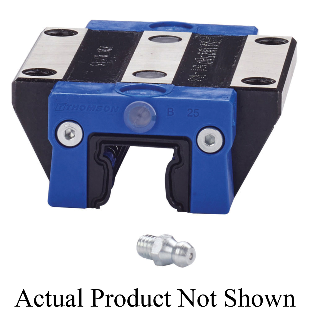 Thomson&reg; 511H35A0