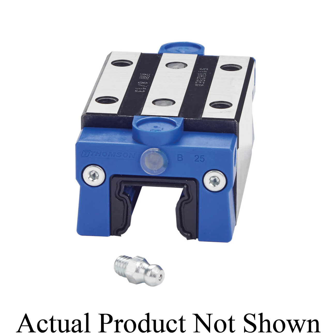 Thomson&reg; 511H35E1