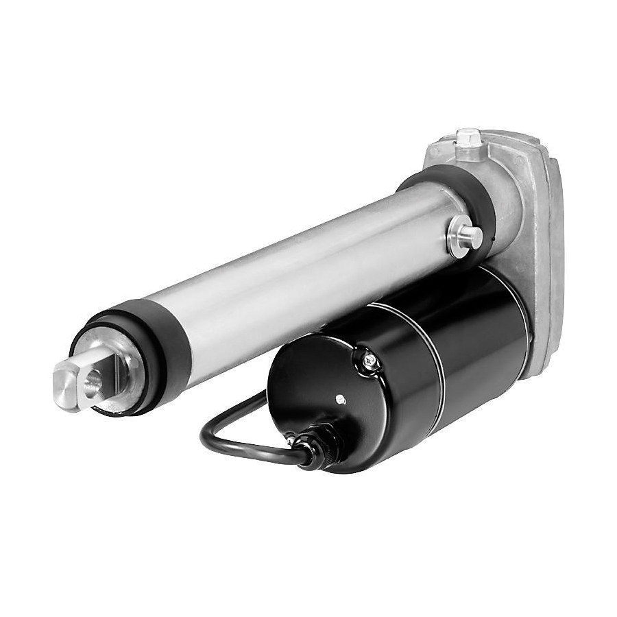Thomson® PPA22-58B65-12NXXX PPA22-58B65-12NXXX THOM