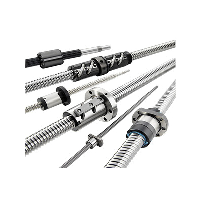 Thomson® 8110-448-015