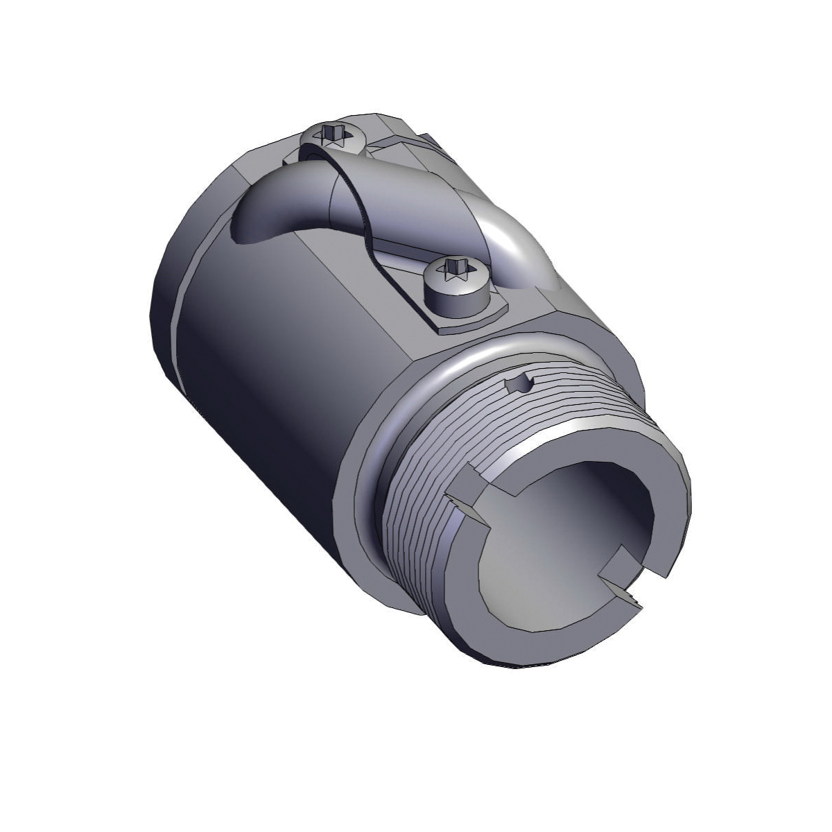Thomson&reg; 8106-448-006