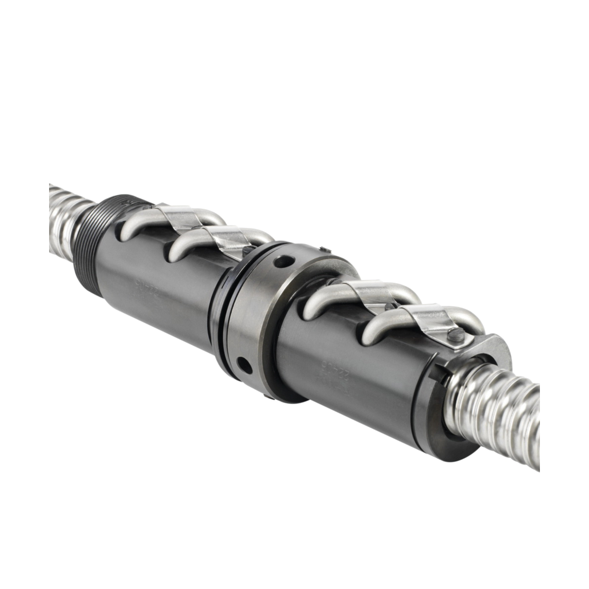 Thomson® 8110-448-017