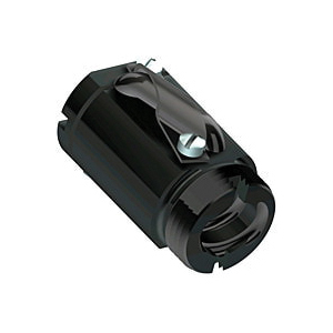Thomson® 8110-448-020