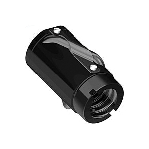 Thomson® 8110-448-022