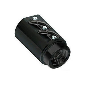 Thomson® 8110-448-026