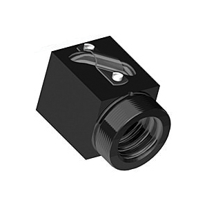 Thomson&reg; 8110-448-055