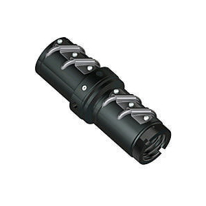 Thomson® 8111-448-004