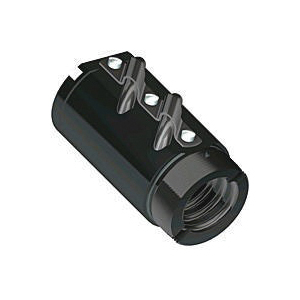 Thomson® 8111-448-006