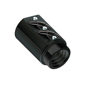 Thomson® 8115-448-016