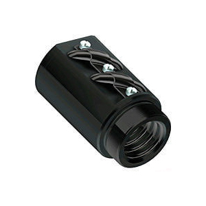Thomson® 8125-448-010