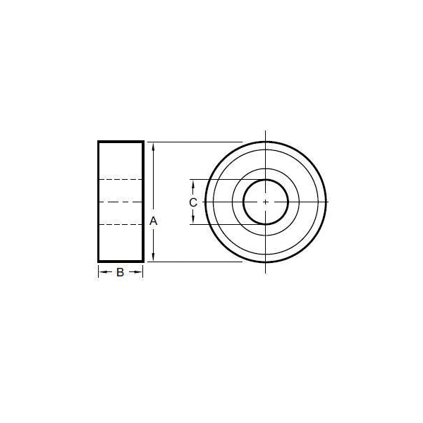 Thomson BSA™ B8-R6 THO B8-R6