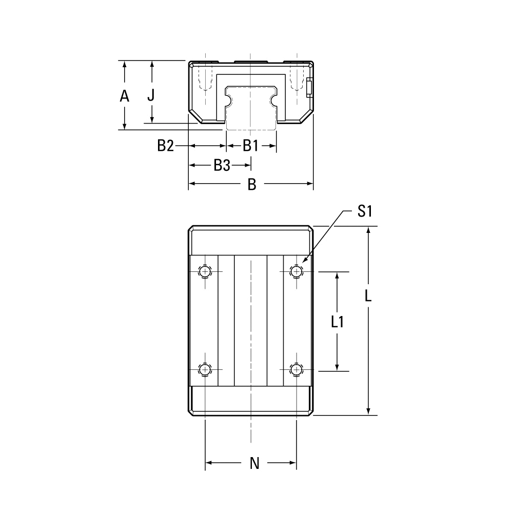 Thomson&reg; CD10AAAH-M172 THOCD10AAAH-M172