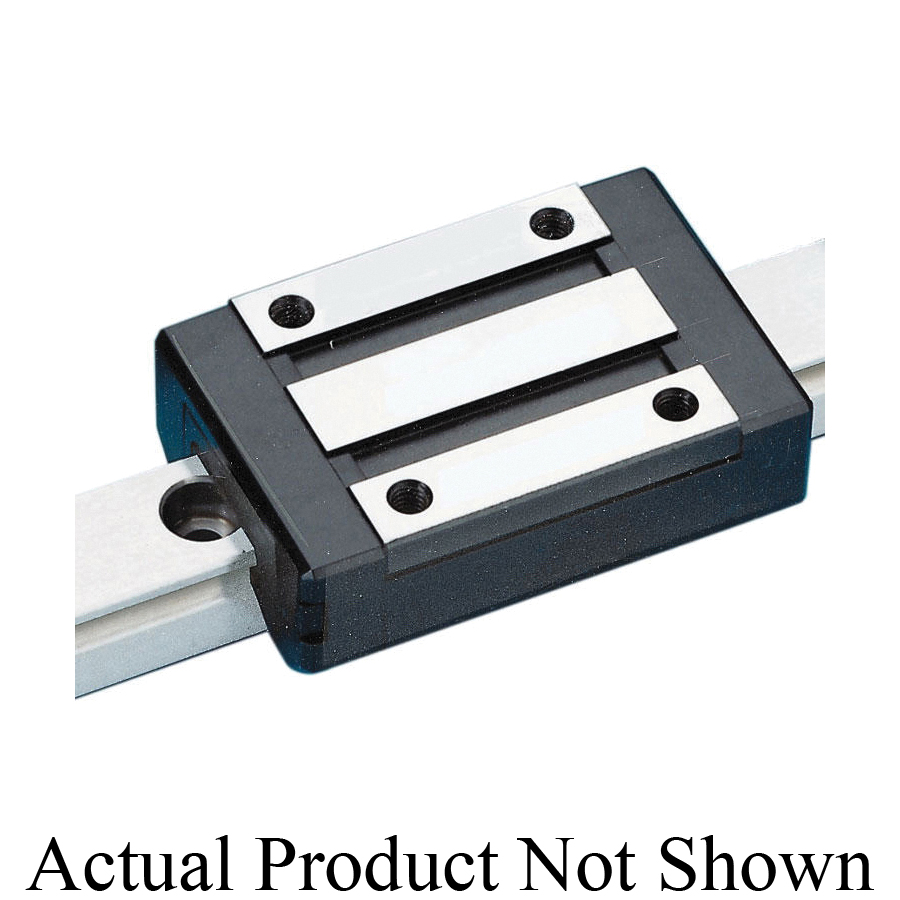 Thomson&reg; CD10AAAH-M172