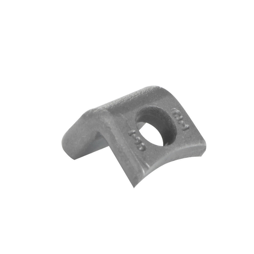 Thomson® CL1