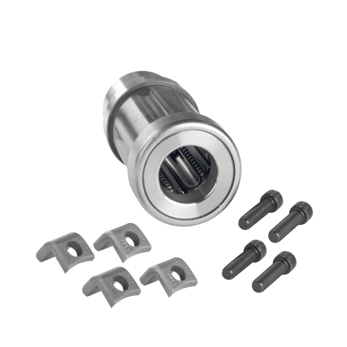 Thomson&reg; DS32 THODS32