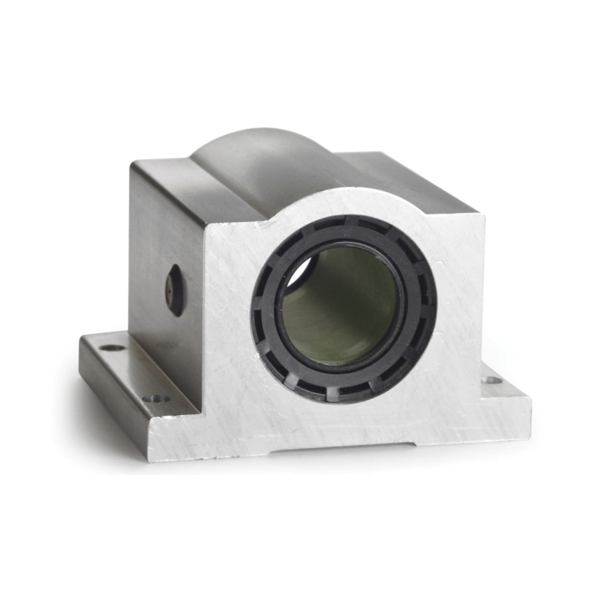 Thomson&reg; FNYBUPB12ALS