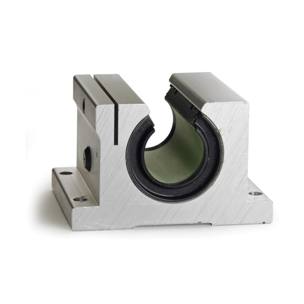 Thomson&reg; FNYBUPBO20 THOFNYBUPBO20