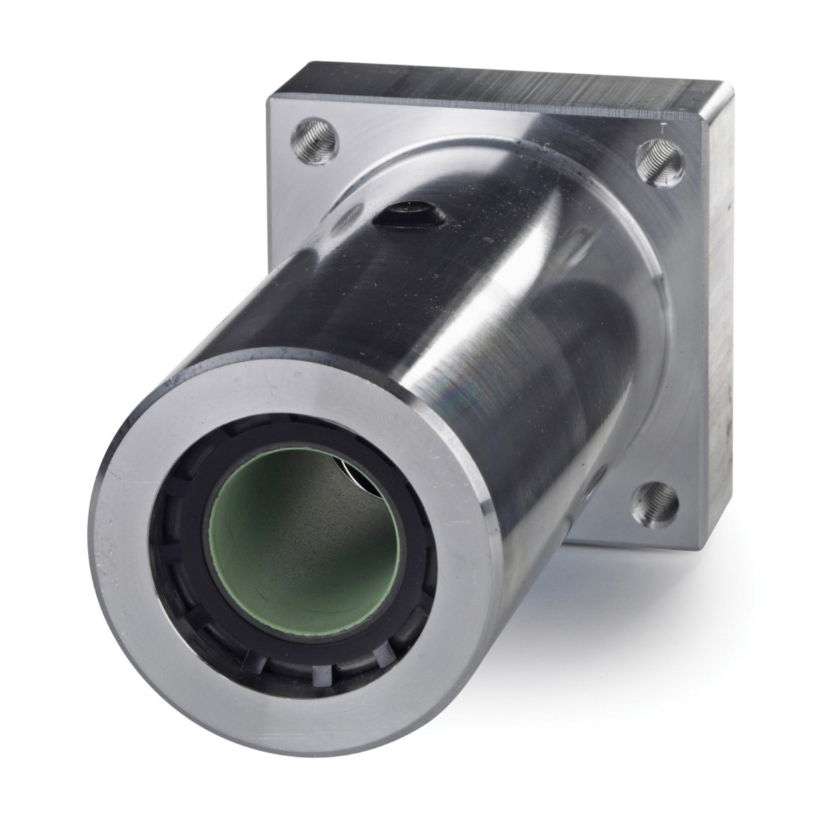 Thomson&reg; FNYBUTFB16LS THOFNYBUTFB16LS