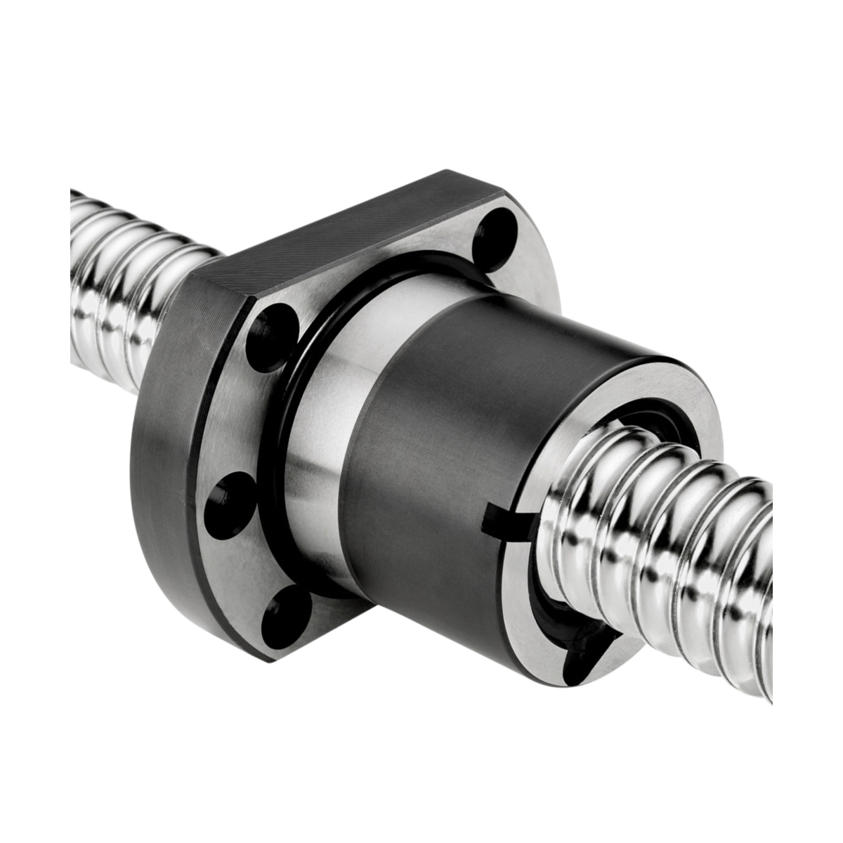 Thomson専用 JH771 トムソン THOMSON エリート Elite X4 アルミ ステム 100mm