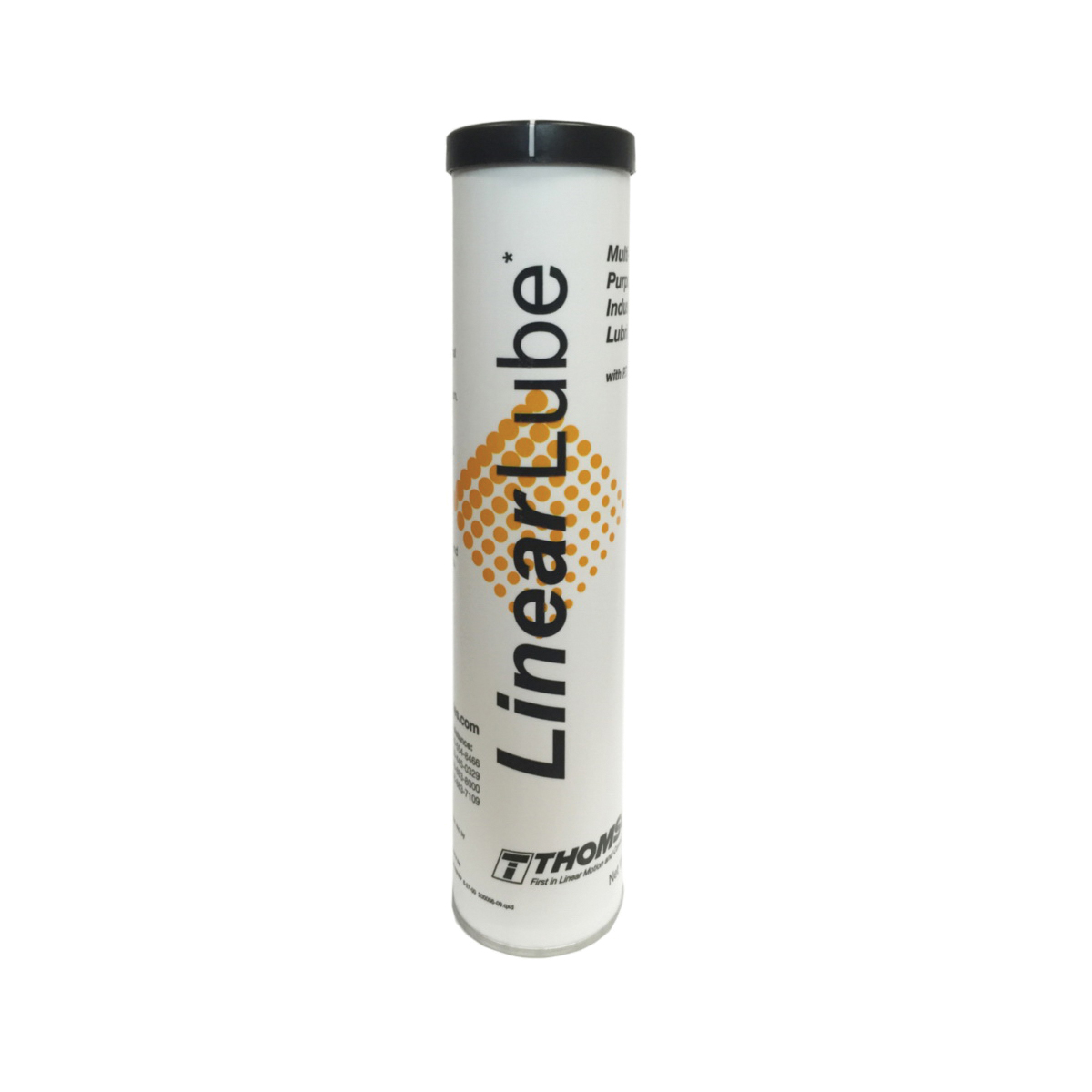 Thomson® LINEARLUBE