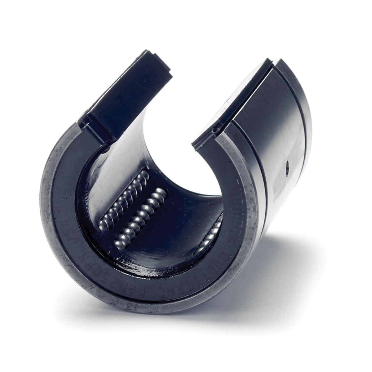 Thomson&reg; MAM12OPN