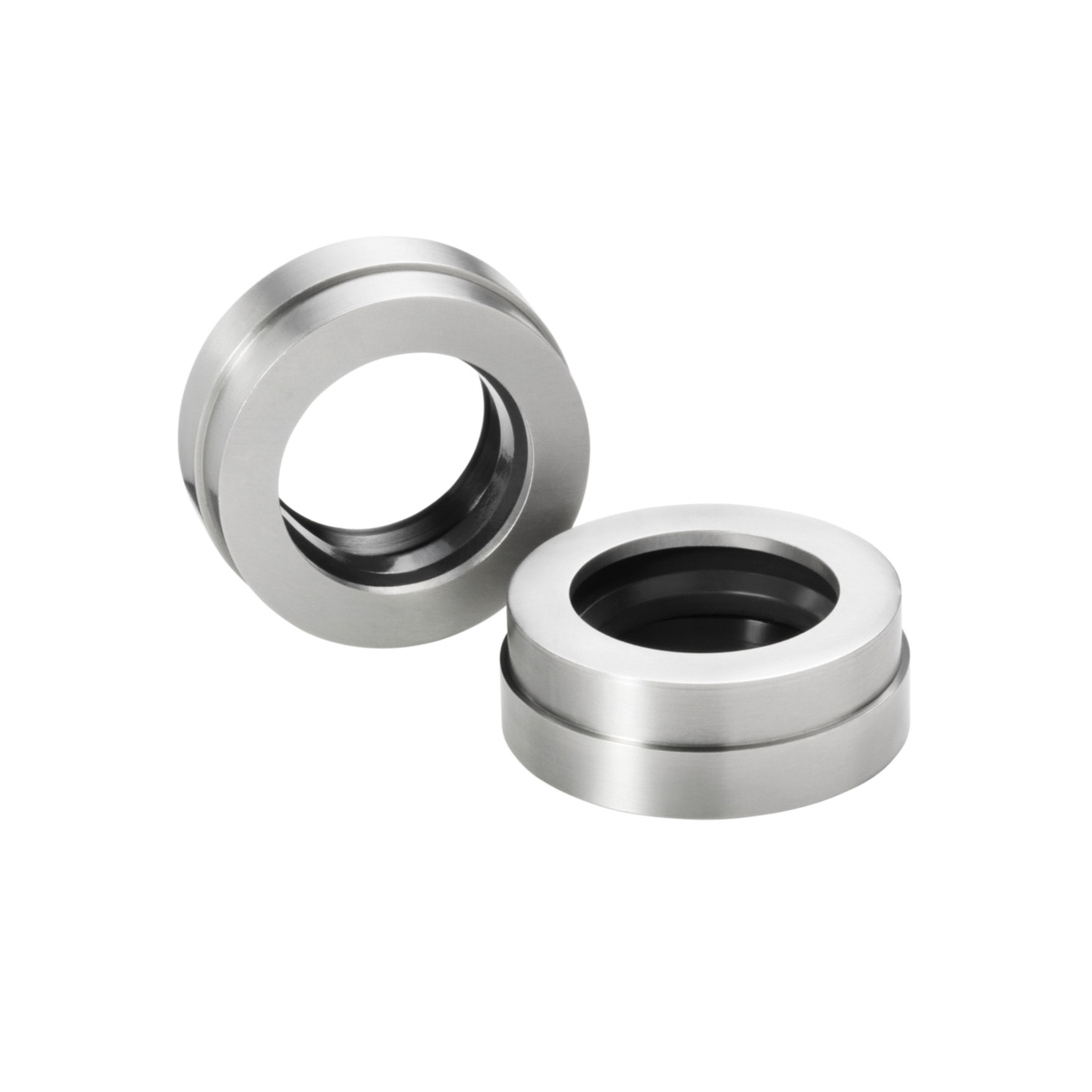 Thomson&reg; MODKIT16OPN-L4L