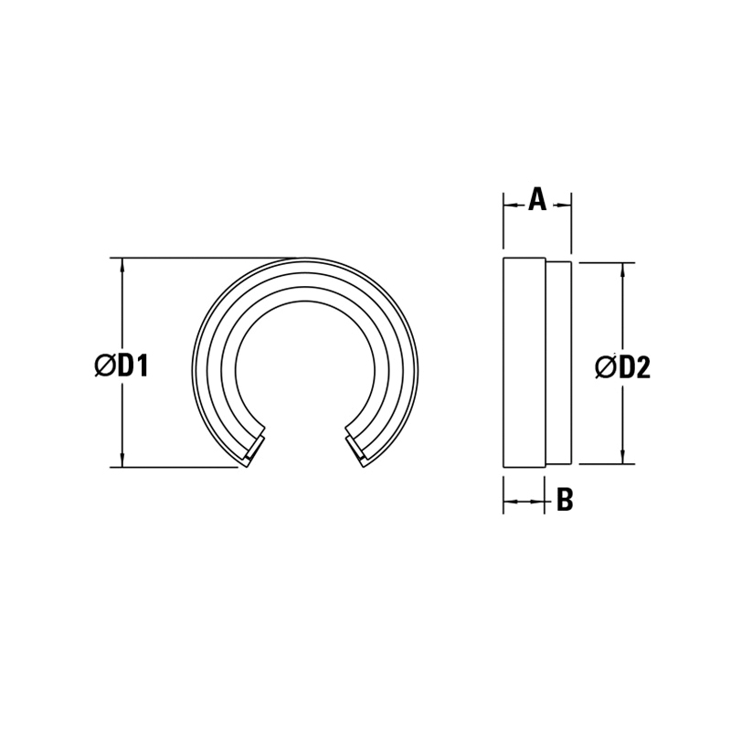 Thomson&reg; MODKIT16OPN-L4L