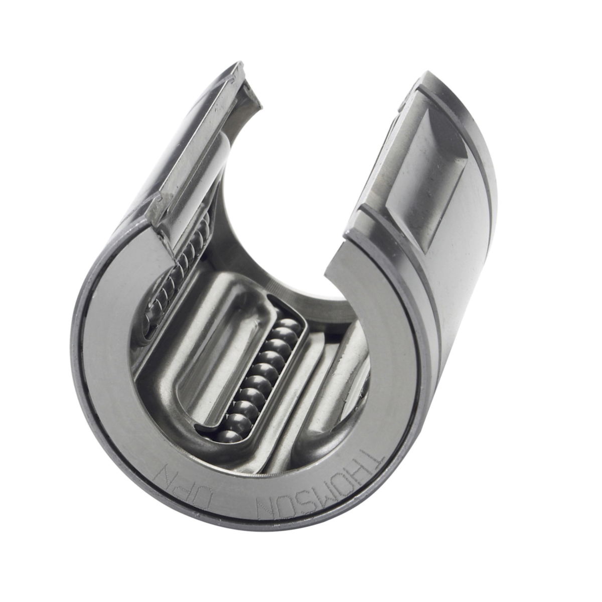 Thomson&reg; OPN324864-OH THOOPN324864-OH