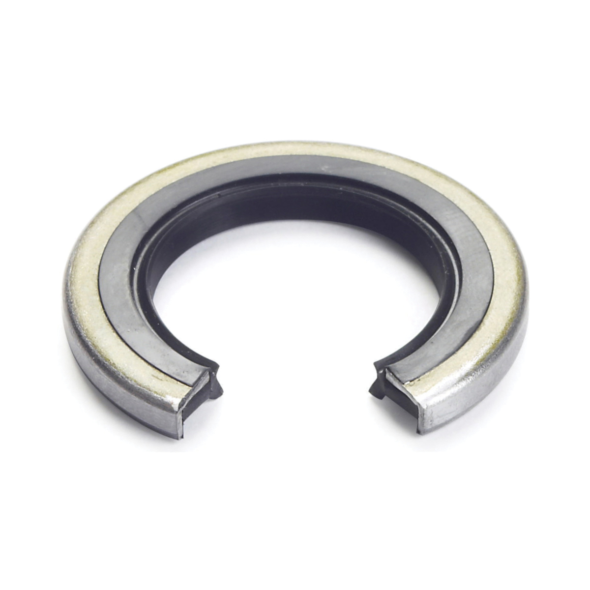 Thomson® SM40OPN