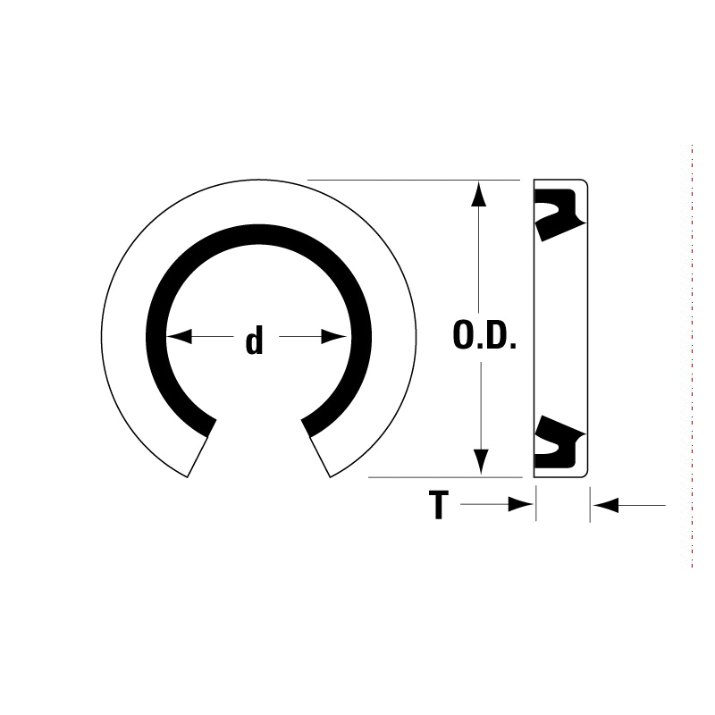 Thomson® OPNS500