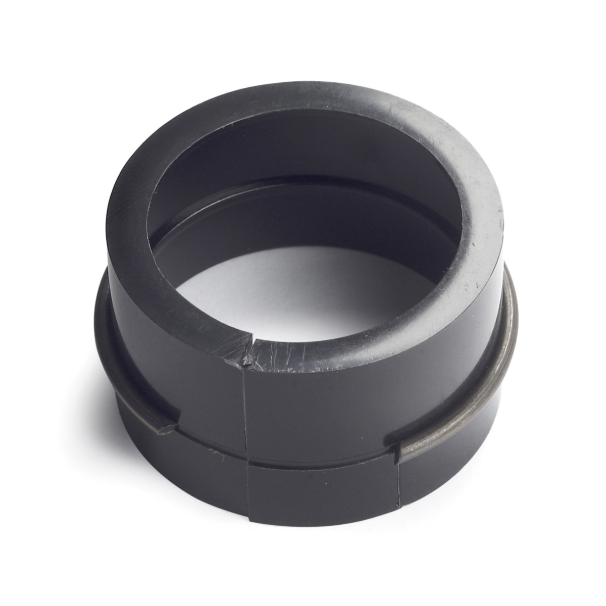 Thomson® PB508A