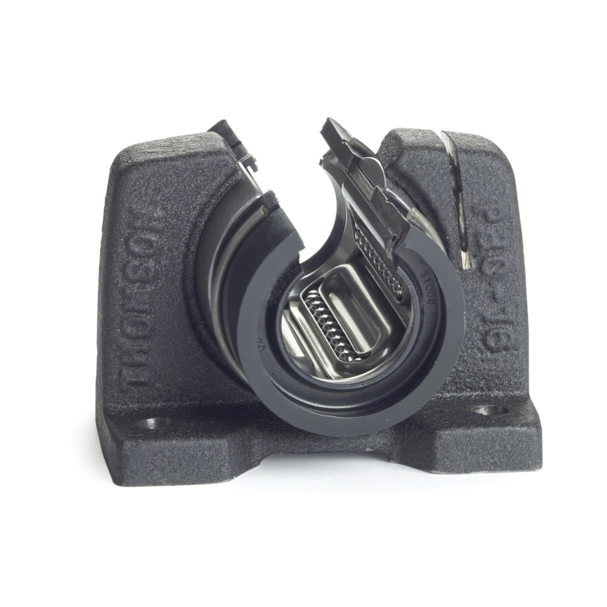 Thomson&reg; PBO8OPN