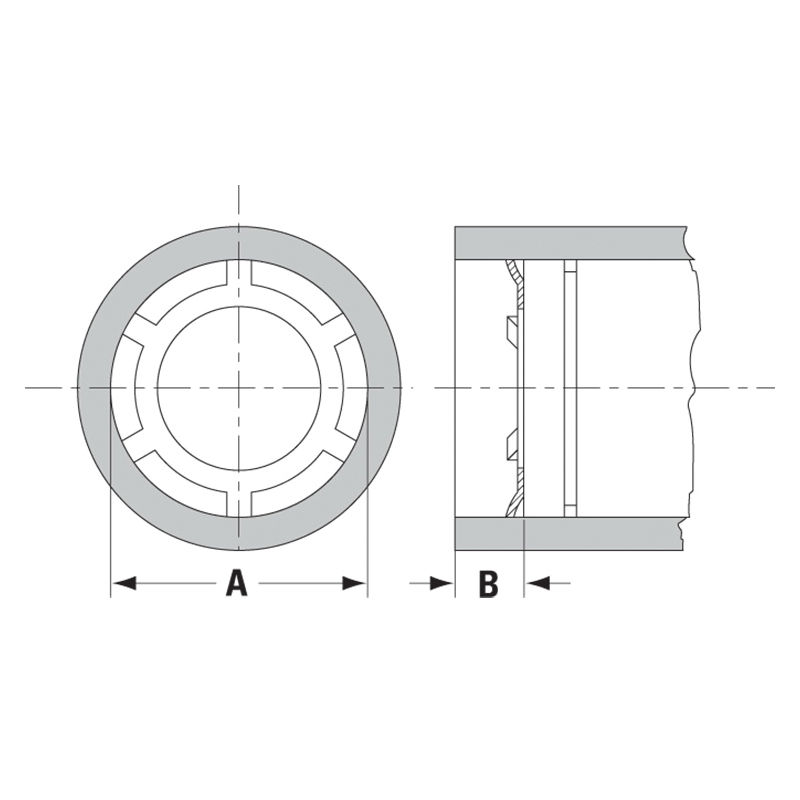 Thomson® PR250 THOPR250