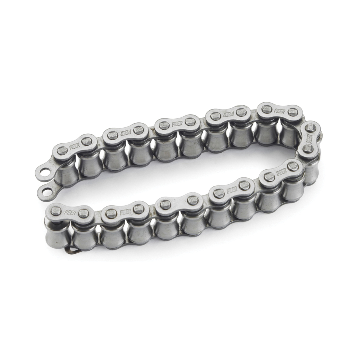 Thomson® R124A16