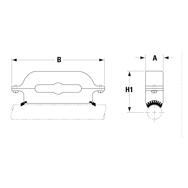Thomson® RS32 THORS32