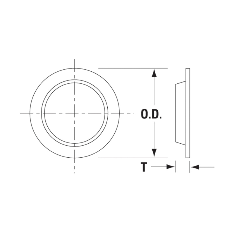 Thomson® S625-DD