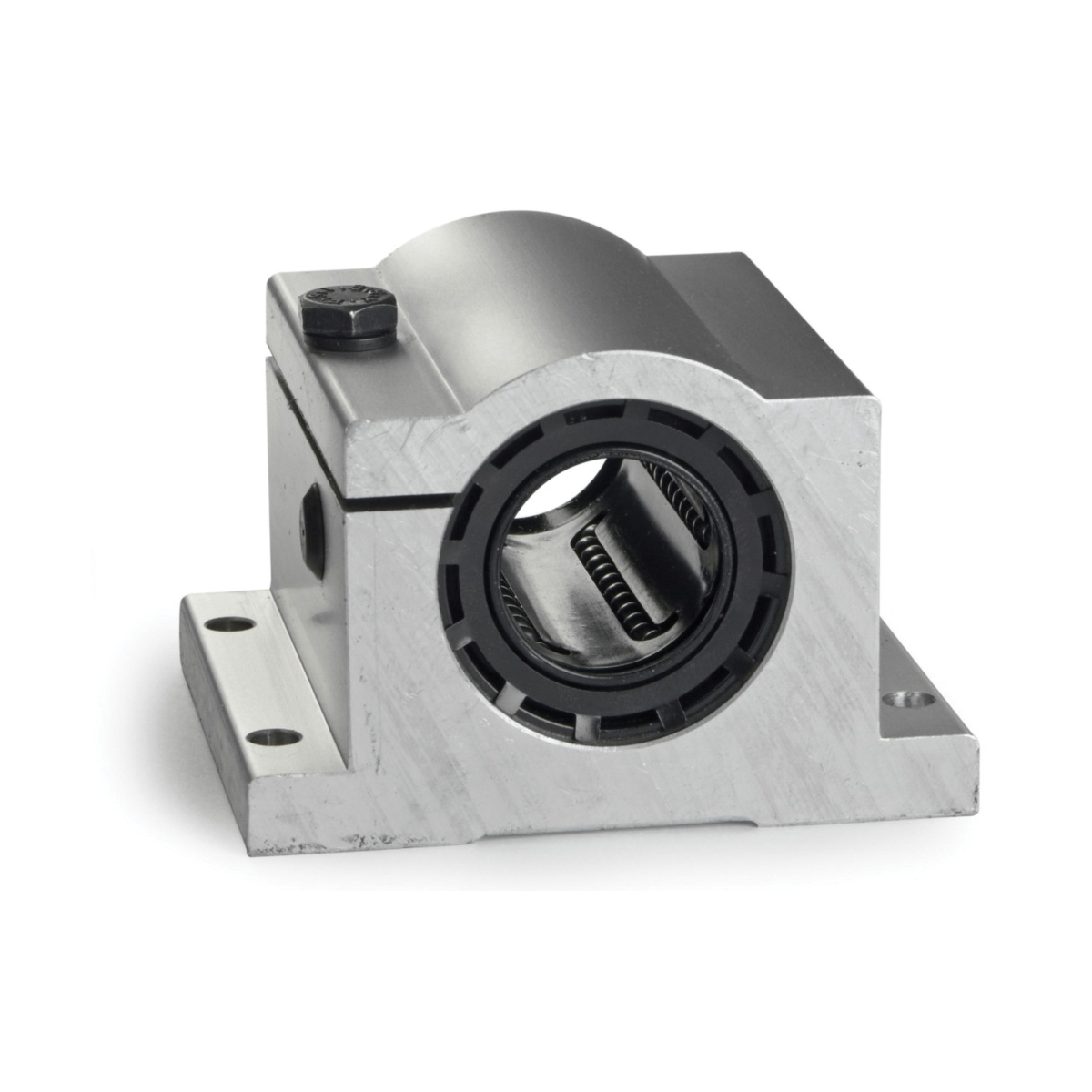Thomson® SPB6ADJ