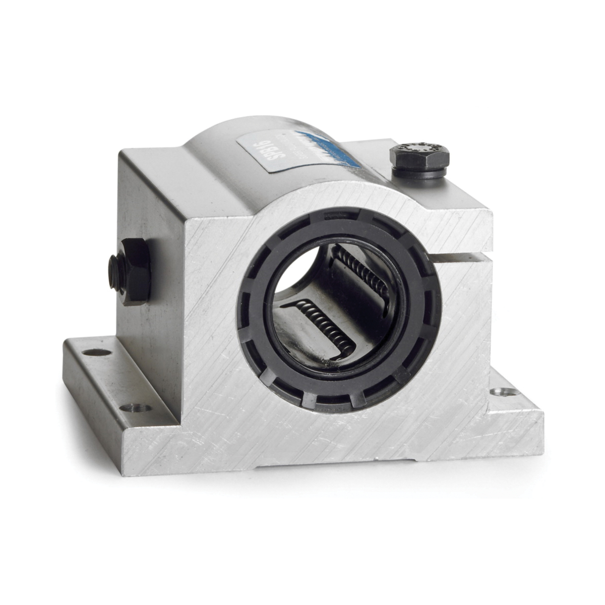 Thomson&reg; SPB8ADJ-BG