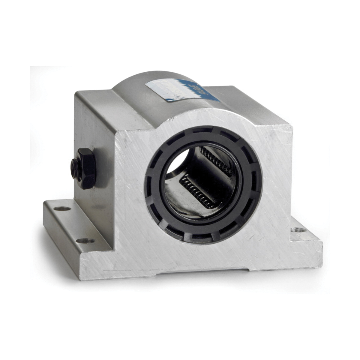 Thomson&reg; SPB8-BG