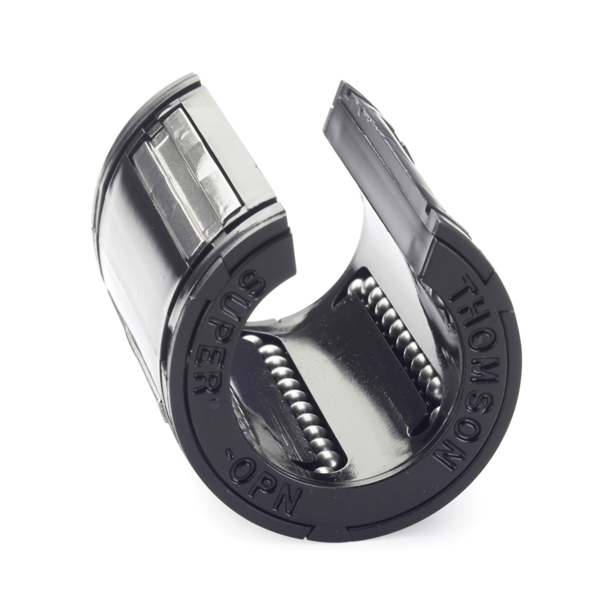 Thomson&reg; SUPER24OPN-NB