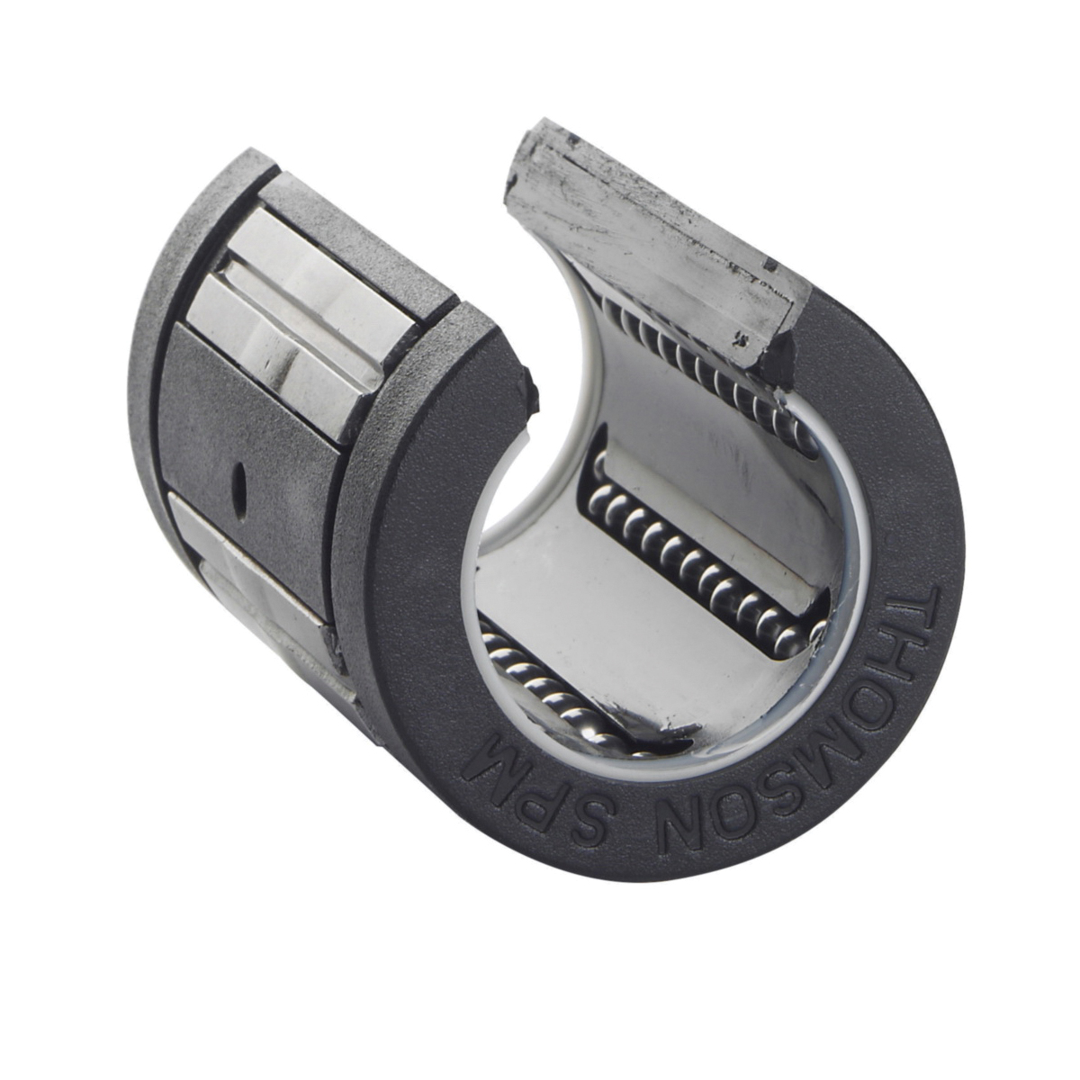 Thomson&reg; SPM12OPNWW THOSPM12OPNWW